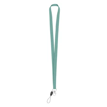 Sublimations-lanyard subyard 15 b