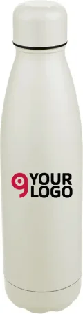 Recycelte trinkflasche 700 ml breeze