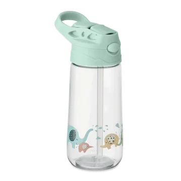 Trinkflasche für kinder 450 ml