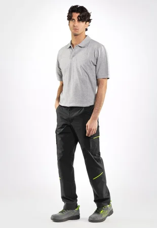 Pantalone levante