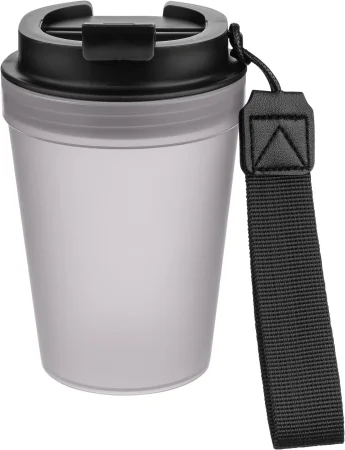 Reisebecher lush 350 ml